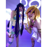 PaS Selfies-59-PsxK6eZc.jpg